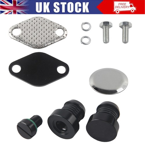 Egr valve cooler - valve,