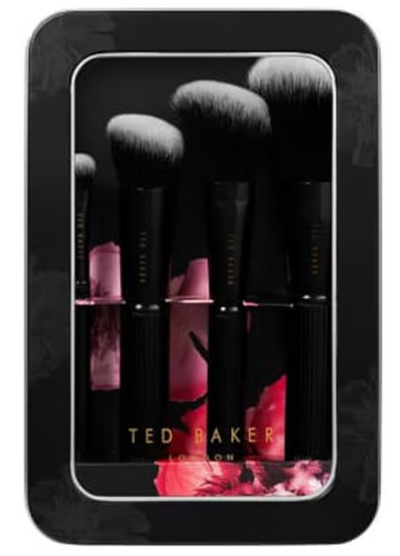 New ted baker - ted, make