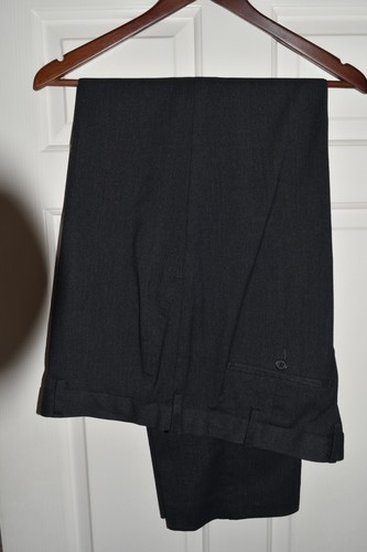 Marks and spencer - spencer, men’s