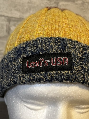 Levi boys yellow grey - yellow,