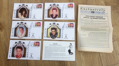 Elvis presley 58th - elvis,