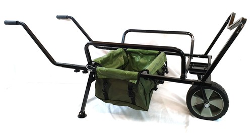 Bison heavy duty fishing - bison,