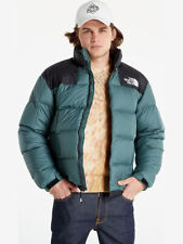 The North Face Mens Lhotse
