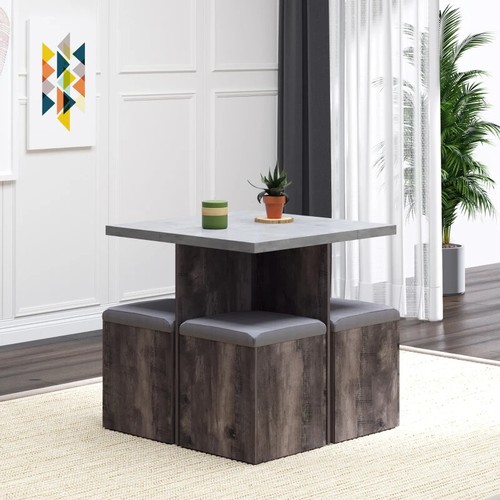 Itzcominghome dining table - dining,
