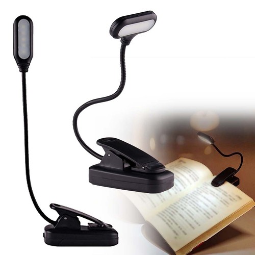 Travel flexible portable clip - flexible,