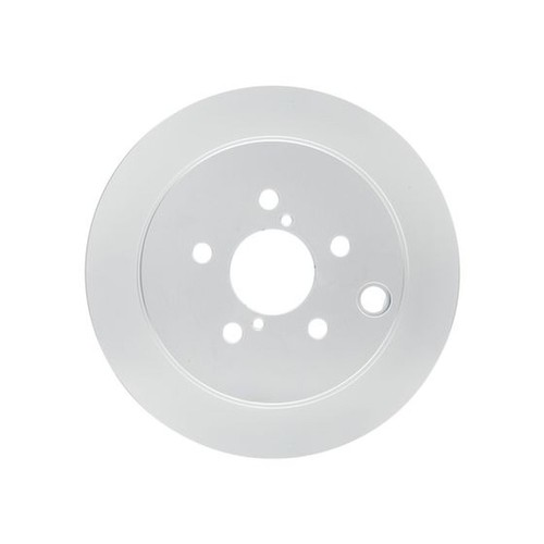 Brake discs solid - brake,