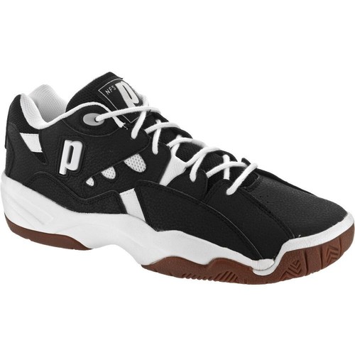 Prince nfs squash shoes - ii,