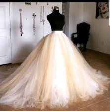 UK White/ivory Multiple Colors