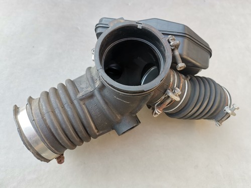 Lexus rx400h 2006 air intake - lexus,