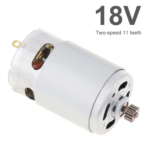 Teeth high torque gear box - gear,