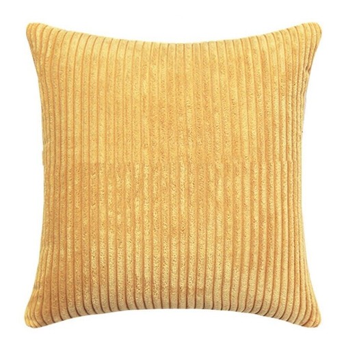 Corduroy plush jumbo - uk,