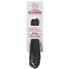 Boot guard extrem - boot,