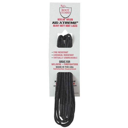 Boot guard extrem - kg-extrem, made