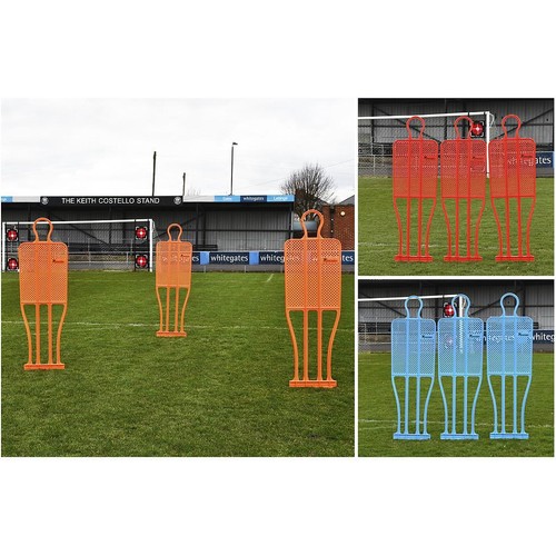 Precision pro club - pro, mannequin
