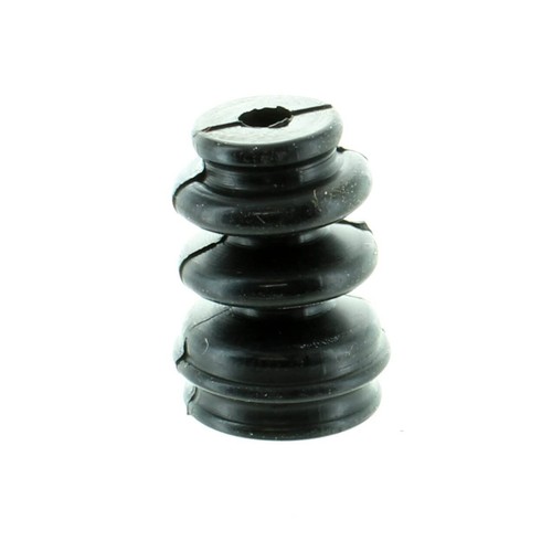 Cover plunger cap for - cap, yamaha