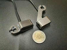 Mini LED Indicator Harley