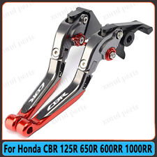 For Honda CBR 125R 150R 250R