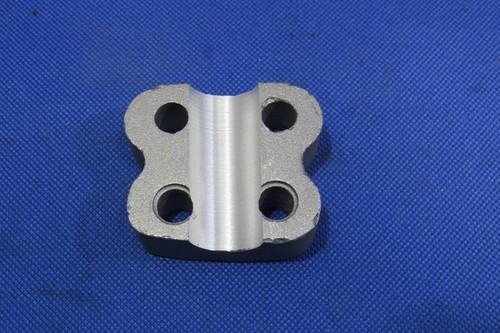 Bsa triumph t150 t120 - bsa,