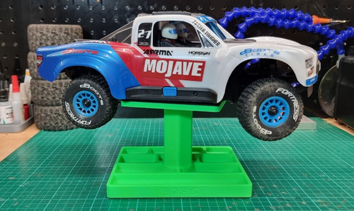 360 swivel car stand - swivel,
