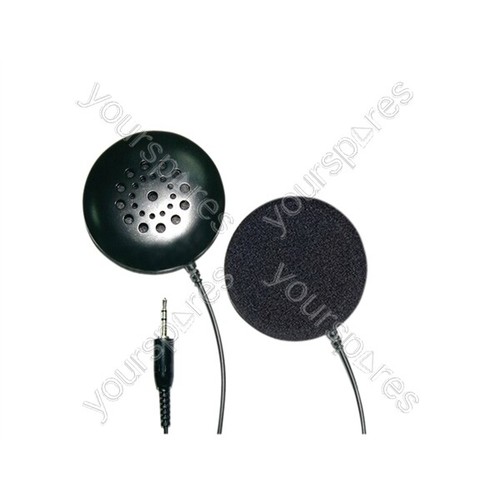Soundlab low profile twin - soundlab,