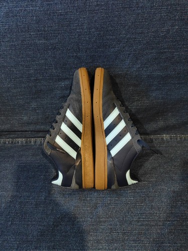 Adidas busenitz pro - busenitz, collegiate