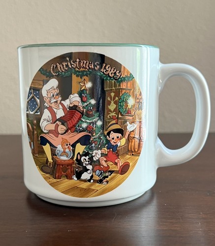 Vtg disney japan - vtg,