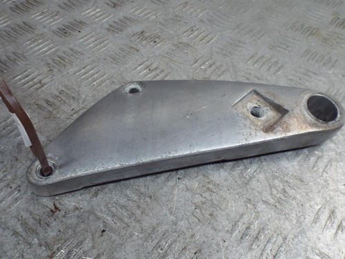 Kawasaki en500 500 - en500,