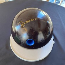 Brunswick, Black Classic