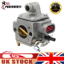 Carburetor For Stihl MS270 MS270C MS280 MS280C Chainsaw Replaces # 1133 120 0607