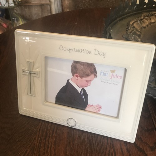 Nat jules cherished - &,