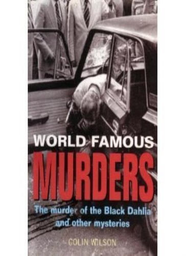 Murderers by - murderers, (world