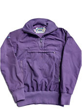 AFRC Raven Industries Jacket