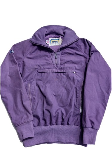 Afrc raven industries - afrc, jacket