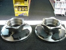 FOR VARIO 810D 814D 812D 815D