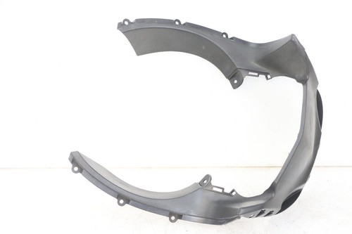 Inner front fairing - fairing,