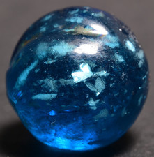 Mica Marble German Handmade