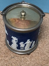 Antique Wedgwood England