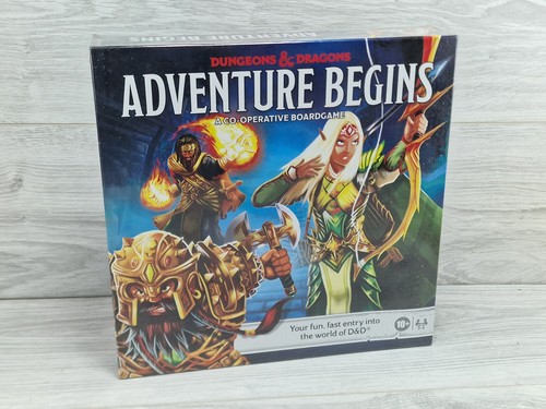 Dungeons dragons the - dragons,