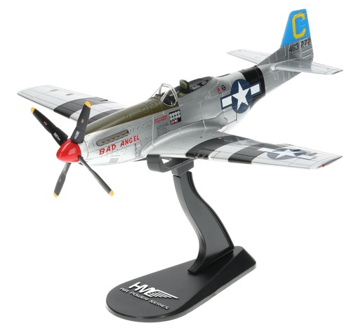 Ha7747 hobby master - master, 1:48