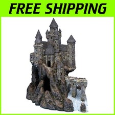 Age-of-Magic Wizard’s Castle