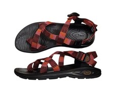 Chaco Z/Volv 2 Sport Sandal