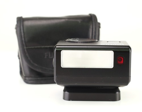 Fujifilm x20 ttl auto flash - ef-x20,