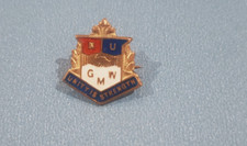 National Union Of General &