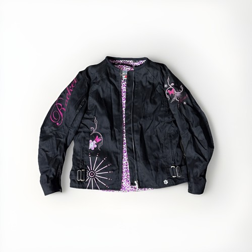 Joe rocket women - joe, women's