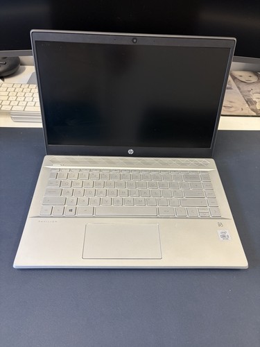 Pavilion ce3xxx 14 - hp, 14"