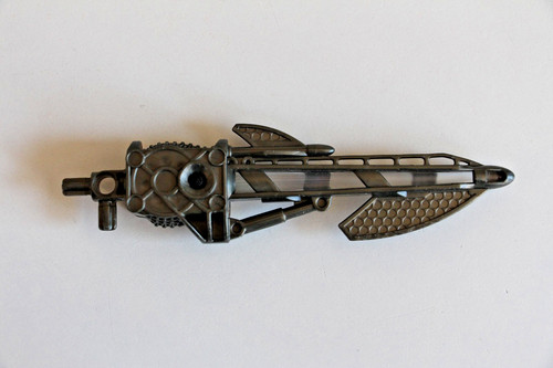 Lego bionicle weapon inika - lego,