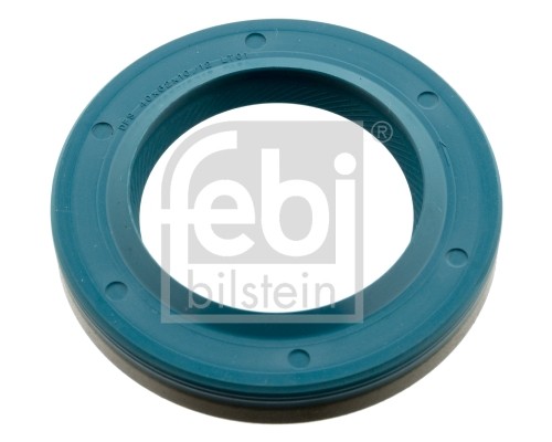 Febi bilstein 102128 - bilstein,