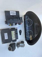 MERCEDES C180 2005 W203 1.8