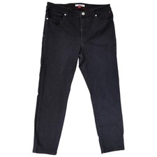 Tommy Hilfiger Denim Tribeca