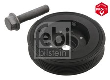 FEBI BILSTEIN 33568 Belt
